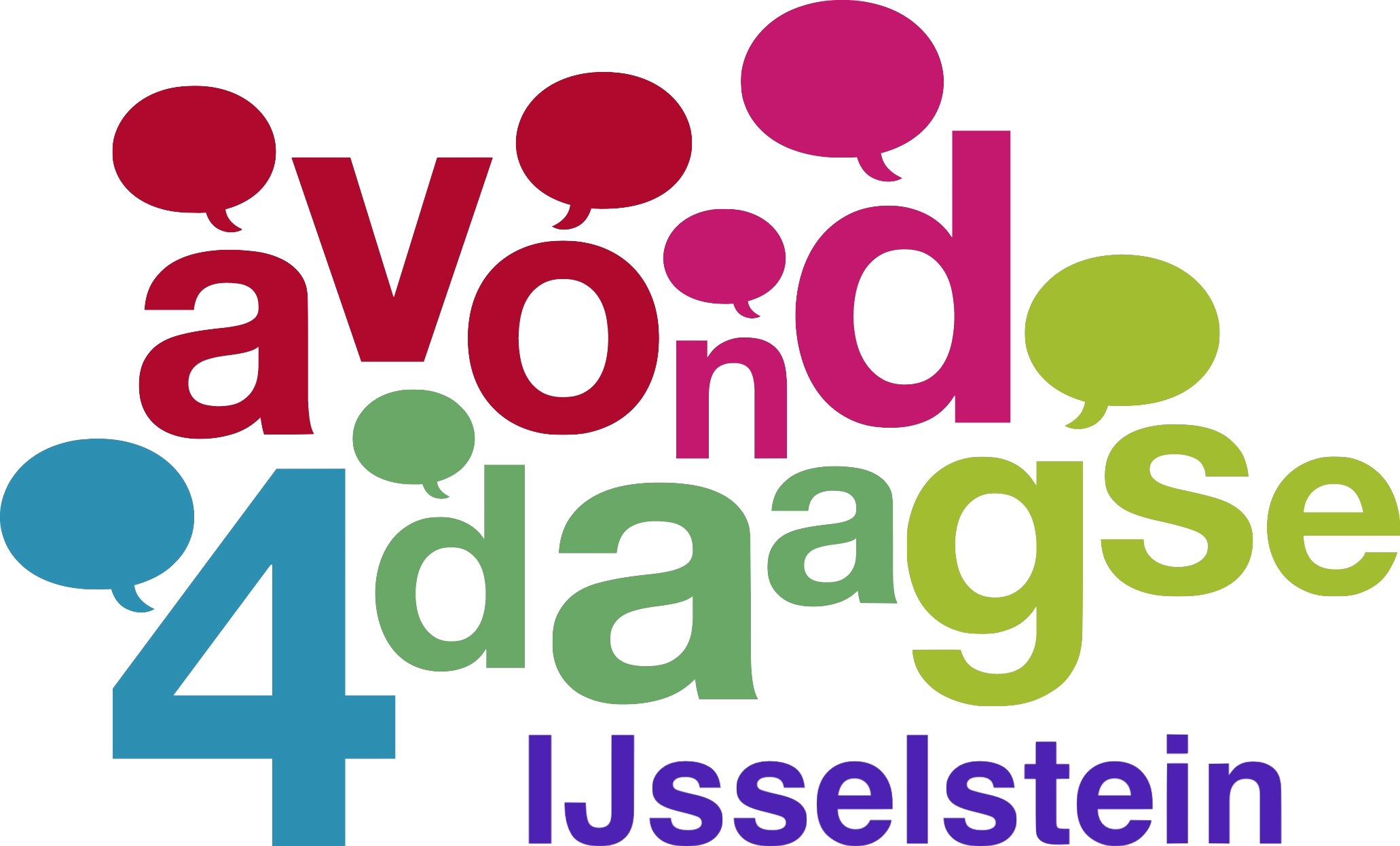 Avond4Daagse IJsselstein