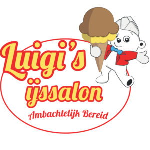 Luigi IJssalon