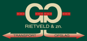 G.G. Rietveld en Zonen