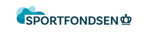 Sportfondsen Hooghe Weerd